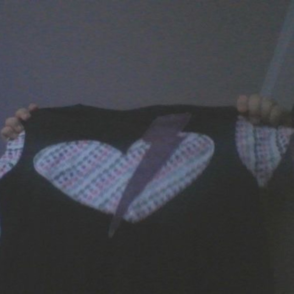 Trade with my friend !